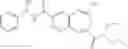 Fig. 105 - NECTIN-4 ANTIBODY CONJUGATES AND USES THEREOF