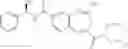 Fig. 106 - NECTIN-4 ANTIBODY CONJUGATES AND USES THEREOF