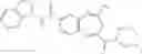 Fig. 107 - NECTIN-4 ANTIBODY CONJUGATES AND USES THEREOF