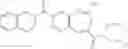 Fig. 108 - NECTIN-4 ANTIBODY CONJUGATES AND USES THEREOF