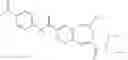 Fig. 109 - NECTIN-4 ANTIBODY CONJUGATES AND USES THEREOF