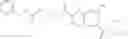 Fig. 110 - NECTIN-4 ANTIBODY CONJUGATES AND USES THEREOF