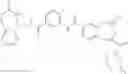 Fig. 111 - NECTIN-4 ANTIBODY CONJUGATES AND USES THEREOF