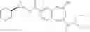 Fig. 112 - NECTIN-4 ANTIBODY CONJUGATES AND USES THEREOF
