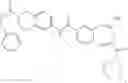 Fig. 113 - NECTIN-4 ANTIBODY CONJUGATES AND USES THEREOF