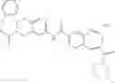Fig. 114 - NECTIN-4 ANTIBODY CONJUGATES AND USES THEREOF