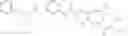 Fig. 115 - NECTIN-4 ANTIBODY CONJUGATES AND USES THEREOF
