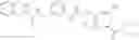 Fig. 118 - NECTIN-4 ANTIBODY CONJUGATES AND USES THEREOF