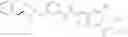Fig. 120 - NECTIN-4 ANTIBODY CONJUGATES AND USES THEREOF