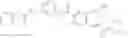 Fig. 121 - NECTIN-4 ANTIBODY CONJUGATES AND USES THEREOF
