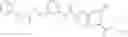 Fig. 122 - NECTIN-4 ANTIBODY CONJUGATES AND USES THEREOF