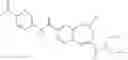 Fig. 127 - NECTIN-4 ANTIBODY CONJUGATES AND USES THEREOF