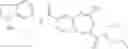 Fig. 128 - NECTIN-4 ANTIBODY CONJUGATES AND USES THEREOF