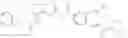 Fig. 129 - NECTIN-4 ANTIBODY CONJUGATES AND USES THEREOF