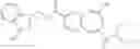 Fig. 131 - NECTIN-4 ANTIBODY CONJUGATES AND USES THEREOF