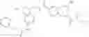 Fig. 133 - NECTIN-4 ANTIBODY CONJUGATES AND USES THEREOF