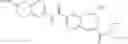 Fig. 136 - NECTIN-4 ANTIBODY CONJUGATES AND USES THEREOF