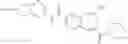 Fig. 137 - NECTIN-4 ANTIBODY CONJUGATES AND USES THEREOF