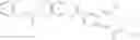 Fig. 138 - NECTIN-4 ANTIBODY CONJUGATES AND USES THEREOF