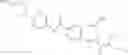 Fig. 141 - NECTIN-4 ANTIBODY CONJUGATES AND USES THEREOF
