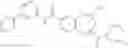 Fig. 142 - NECTIN-4 ANTIBODY CONJUGATES AND USES THEREOF