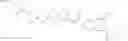 Fig. 143 - NECTIN-4 ANTIBODY CONJUGATES AND USES THEREOF