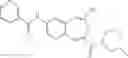Fig. 146 - NECTIN-4 ANTIBODY CONJUGATES AND USES THEREOF