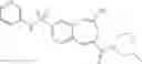 Fig. 147 - NECTIN-4 ANTIBODY CONJUGATES AND USES THEREOF