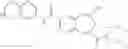 Fig. 150 - NECTIN-4 ANTIBODY CONJUGATES AND USES THEREOF