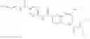 Fig. 152 - NECTIN-4 ANTIBODY CONJUGATES AND USES THEREOF