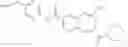 Fig. 153 - NECTIN-4 ANTIBODY CONJUGATES AND USES THEREOF