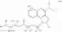Fig. 154 - NECTIN-4 ANTIBODY CONJUGATES AND USES THEREOF