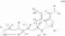 Fig. 155 - NECTIN-4 ANTIBODY CONJUGATES AND USES THEREOF