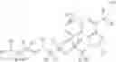 Fig. 156 - NECTIN-4 ANTIBODY CONJUGATES AND USES THEREOF