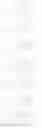 Fig. 157 - NECTIN-4 ANTIBODY CONJUGATES AND USES THEREOF