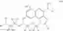 Fig. 158 - NECTIN-4 ANTIBODY CONJUGATES AND USES THEREOF