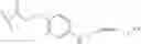 Fig. 160 - NECTIN-4 ANTIBODY CONJUGATES AND USES THEREOF