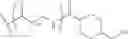 Fig. 161 - NECTIN-4 ANTIBODY CONJUGATES AND USES THEREOF