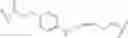 Fig. 163 - NECTIN-4 ANTIBODY CONJUGATES AND USES THEREOF