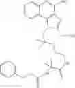 Fig. 165 - NECTIN-4 ANTIBODY CONJUGATES AND USES THEREOF