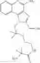 Fig. 166 - NECTIN-4 ANTIBODY CONJUGATES AND USES THEREOF