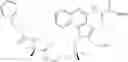 Fig. 167 - NECTIN-4 ANTIBODY CONJUGATES AND USES THEREOF