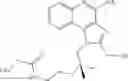 Fig. 168 - NECTIN-4 ANTIBODY CONJUGATES AND USES THEREOF