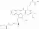 Fig. 169 - NECTIN-4 ANTIBODY CONJUGATES AND USES THEREOF