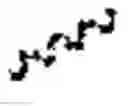 Fig. 17 - NECTIN-4 ANTIBODY CONJUGATES AND USES THEREOF