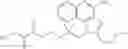 Fig. 173 - NECTIN-4 ANTIBODY CONJUGATES AND USES THEREOF