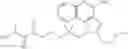 Fig. 174 - NECTIN-4 ANTIBODY CONJUGATES AND USES THEREOF
