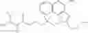 Fig. 175 - NECTIN-4 ANTIBODY CONJUGATES AND USES THEREOF