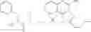 Fig. 176 - NECTIN-4 ANTIBODY CONJUGATES AND USES THEREOF