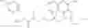 Fig. 177 - NECTIN-4 ANTIBODY CONJUGATES AND USES THEREOF